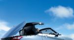 Daihatsu Copen Robe 2014 года